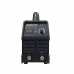 Сварочный аппарат Aurora Inter 205 Сварочный аппарат Aurora Inter 205