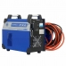 Сварочный полуавтомат Aurora Pro Ultimate 350 Сварочный полуавтомат Aurora Pro Ultimate 350