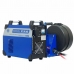 Сварочный полуавтомат Aurora Pro Ultimate 450 Сварочный полуавтомат Aurora Pro Ultimate 450