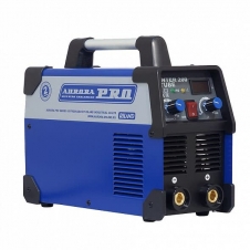 Сварочный аппарат Aurora Inter 200 TUBE Сварочный аппарат Aurora Inter 200 TUBE