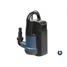 Дренажный насос Unipump SUB 257 P