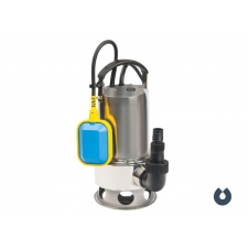 Дренажный насос Unipump INOXVORT 400 SW