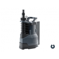 Дренажный насос Unipump ARTSUB Q250