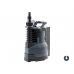 Дренажный насос Unipump ARTSUB Q250 Дренажный насос Unipump ARTSUB Q250