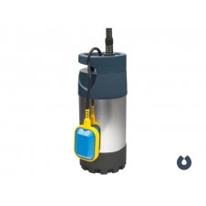 Дренажный насос Unipump MULTISUB 800