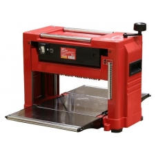 Рейсмусовый станок WORTEX ТР 3117