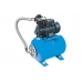 Насосная станция Unipump AUTO QB 70-24 Насосная станция Unipump AUTO QB 70-24
