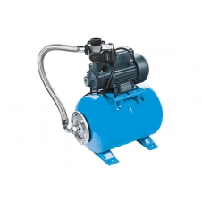 Насосная станция Unipump AUTO QB 80-24 Насосная станция Unipump AUTO QB 80-24