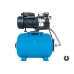 Насосная станция Unipump AUTO JS 100-24 Насосная станция Unipump AUTO JS 100-24