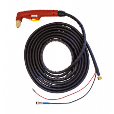 Плазменный резак Aurora PT-50 (6м)