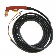 Плазменный резак Aurora LT-141 (6м)  Плазменный резак Aurora LT-141 (6м)