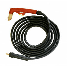 Плазменный резак Aurora PT-141 (12м) с центральным адаптером