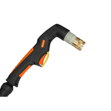 Плазменный резак Сварог TECH CS 151 (центральный адаптер) 12м Плазменный резак Сварог TECH CS 151 (центральный адаптер) 12м
