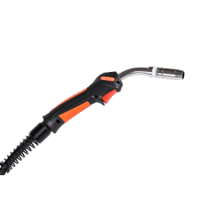 Горелка для MIG/MAG сварки Сварог TECH MS 25 (3м) Горелка для MIG/MAG сварки Сварог TECH MS 25 (3м)