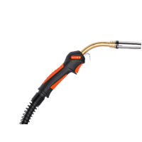 Горелка для MIG/MAG сварки Сварог TECH MS 36 (5м) Горелка для MIG/MAG сварки Сварог TECH MS 36 (5м)