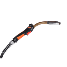 Горелка для MIG/MAG сварки Сварог TECH MS 450 (3м)