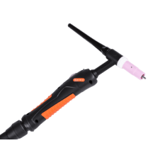 Горелка Сварог TECH TS 17 (M12×1)