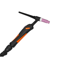 Горелка Сварог TECH TS 17F (M12×1)