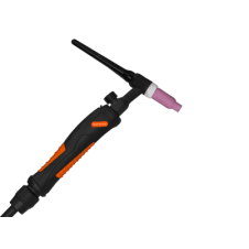 Вентильная горелка Сварог TECH TS 17V (M12×1)