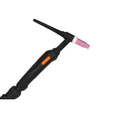 Горелка Сварог PRO TS 26 (М12×1)