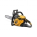 Бензопила Stiga SP 386-14" Бензопила Stiga SP 386-14"