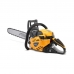 Бензопила Stiga SP 526-15" Бензопила Stiga SP 526-15"