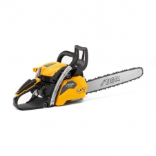 Бензопила Stiga SP 526-15" Бензопила Stiga SP 526-15"