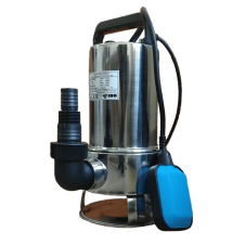 Дренажный насос IBO IP900 INOX