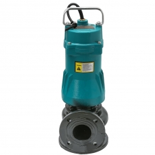 Фекальный насос IBO ZWQ 1800 Фекальный насос IBO ZWQ 1800