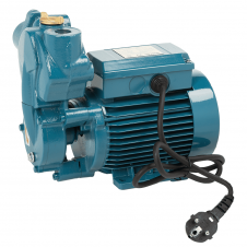 Насос циркуляционный IBO IPML 25-125 Насос циркуляционный IBO IPML 25-125