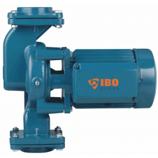 Насос циркуляционный IBO IPML 50-750 Насос циркуляционный IBO IPML 50-750