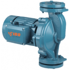 Насос циркуляционный IBO IPML 50-1500 Насос циркуляционный IBO IPML 50-1500