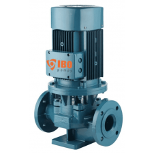 Насос циркуляционный IBO IPML 50-5500 (380В) Насос циркуляционный IBO IPML 50-5500 (380В)