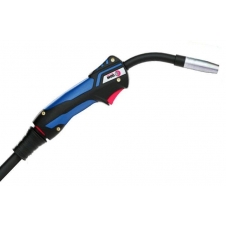 Горелка ABICOR BINZEL MB EVO 15 MIG/MAG (3 м) Горелка ABICOR BINZEL MB EVO 15 MIG/MAG (3 м)