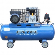 Компрессор Extel Z-2065 (50)