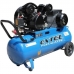 Компрессор Extel V-0.25/8 (50) Компрессор Extel V-0.25/8 (50)