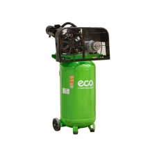Компрессор ECO AE-1005-B2 Компрессор ECO AE-1005-B2
