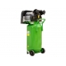 Компрессор ECO AE-1005-B2 Компрессор ECO AE-1005-B2