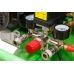 Компрессор ECO AE-1005-B2 Компрессор ECO AE-1005-B2