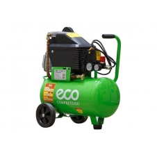 Компрессор ECO AE-251-4 Компрессор ECO AE-251-4
