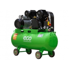 Компрессор ECO AE-705-B1 Компрессор ECO AE-705-B1