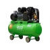 Компрессор ECO AE-705-B1 Компрессор ECO AE-705-B1