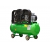 Компрессор ECO AE-705-B1 Компрессор ECO AE-705-B1