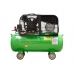 Компрессор ECO AE-705-B1 Компрессор ECO AE-705-B1