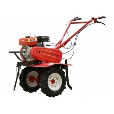 Культиватор бензиновый Asilak SL-84B