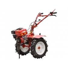 Культиватор бензиновый Asilak SL-86 Культиватор бензиновый Asilak SL-86