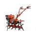 Культиватор бензиновый Asilak SL-86 Культиватор бензиновый Asilak SL-86