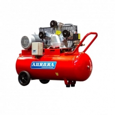 Компрессор Aurora Tornado-105 Компрессор Aurora Tornado-105