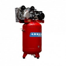 Компрессор Aurora Cyclon-120  Компрессор Aurora Cyclon-120