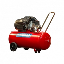 Компрессор Aurora Gale-100  Компрессор Aurora Gale-100